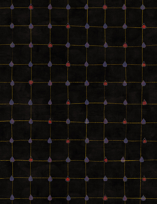 Панно и фотообои Factura Collection 2024 FICHI/5