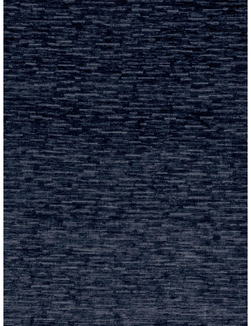 Ткань Fabricut Solids By Color Blue Glenferry/Midnight