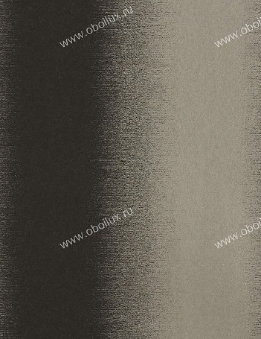 Обои Romo Orvieto W351-07