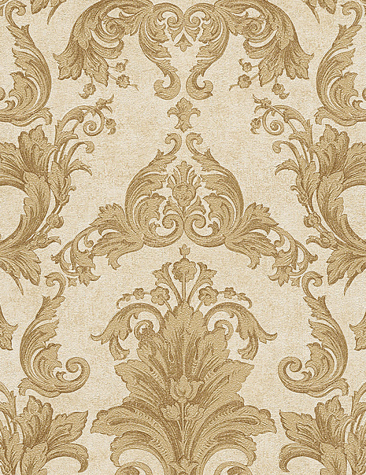 Обои A. S. Creation Versace II 96215-5