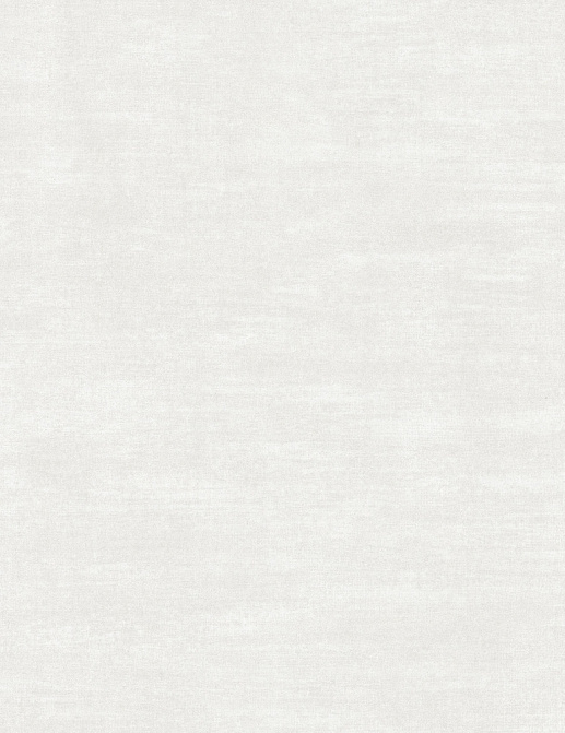 Обои Casamance Loggia 73230117