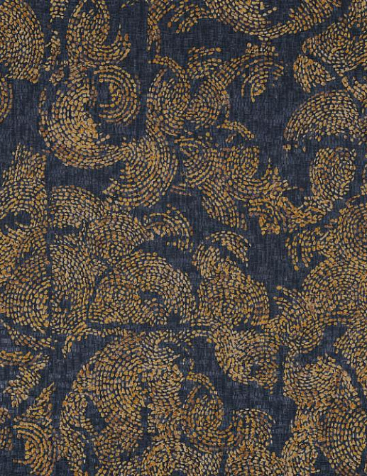 Обои Casamance Alliages 75053586