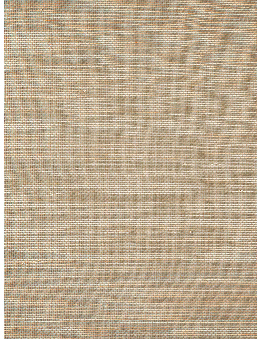 Обои Holland & Sherry Textured Collection DEWP7047/Springs