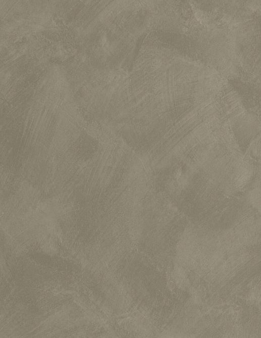 Обои Caselio Chalk CLK106081756