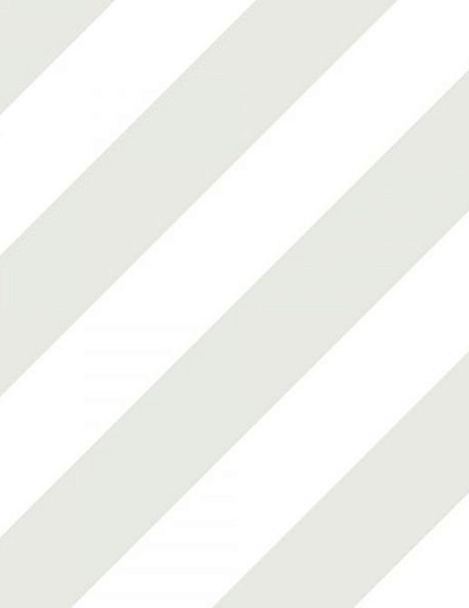 Обои Aura Simply Stripes ST36914