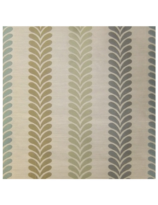 Ткань Prestigious Textiles Neopolitan 3104707