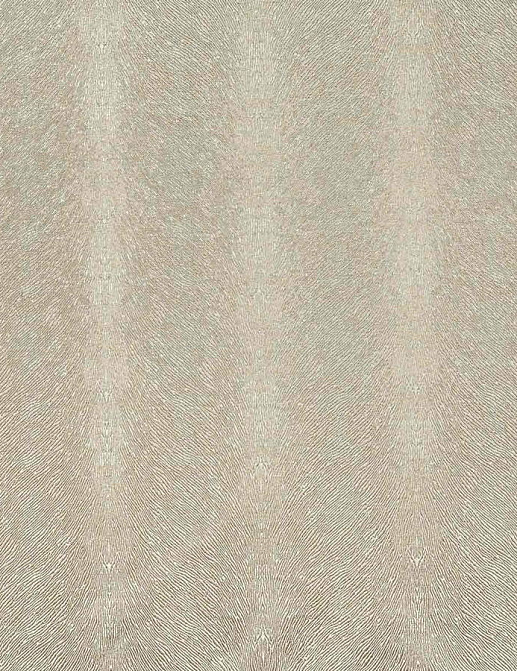 Ткань Nobilis Project №5 10647.10