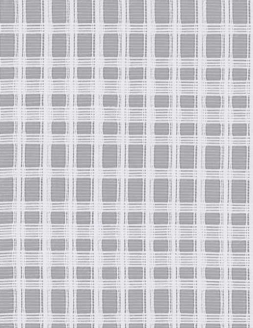 Ткань Creation Baumann Manhattan Manhattan/204