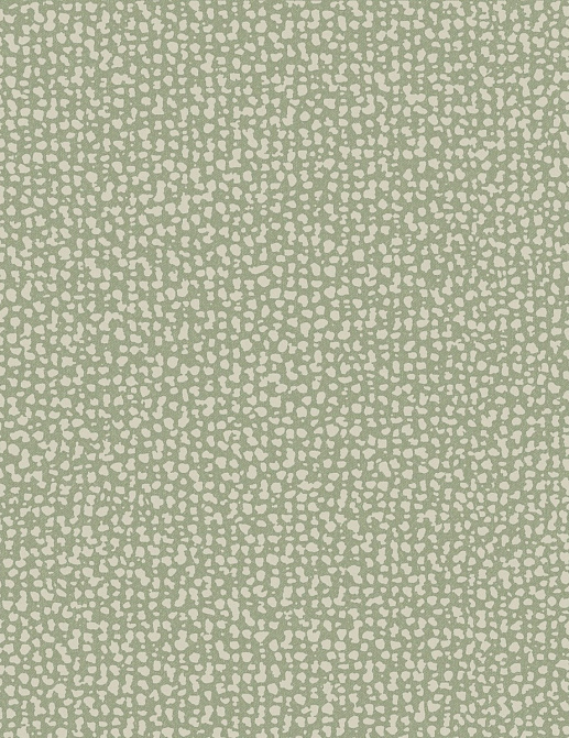 Обои York Antonina Vella Dazzling Dimentions II DD3801