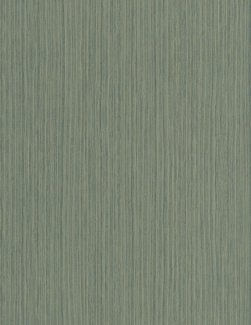 Обои Casadeco So Color 5 COLR82397700