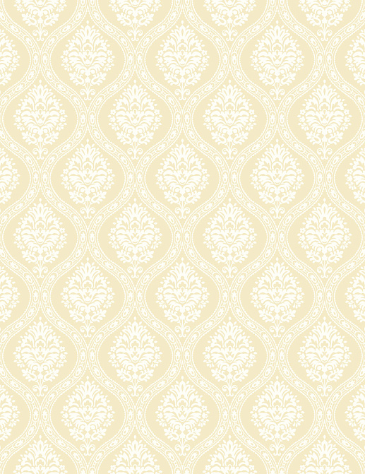 Обои York Damask Resource Library DM5029