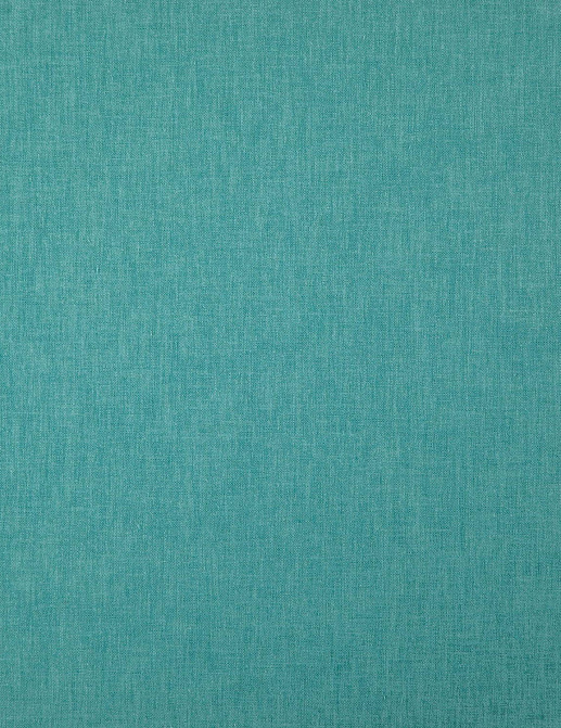 Ткань Nobilis Saint-Germain Trio XXL: Celeste, Croisiere, Candide 10663.70