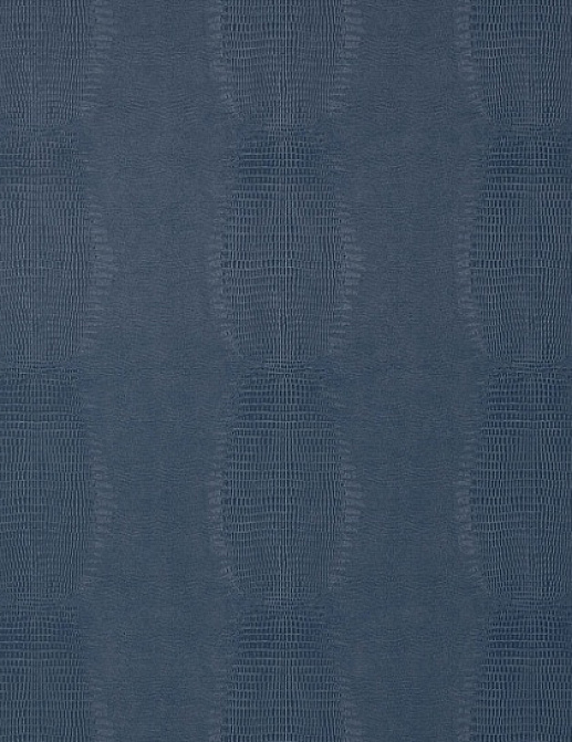 Обои Thibaut Faux Resource T75102
