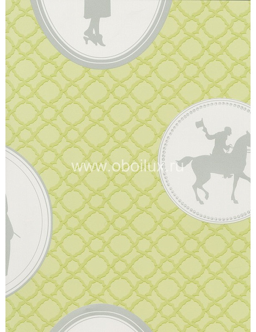 Обои Pelican Prints Finesse TP20704