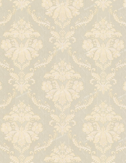 Обои Fresco Simply Satin 990-65044