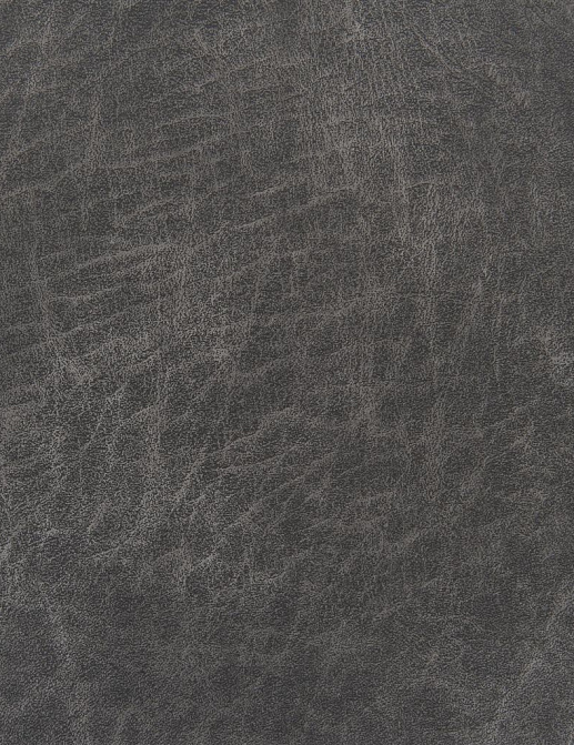 Ткань Designers Guild Nevada FDG2540/01