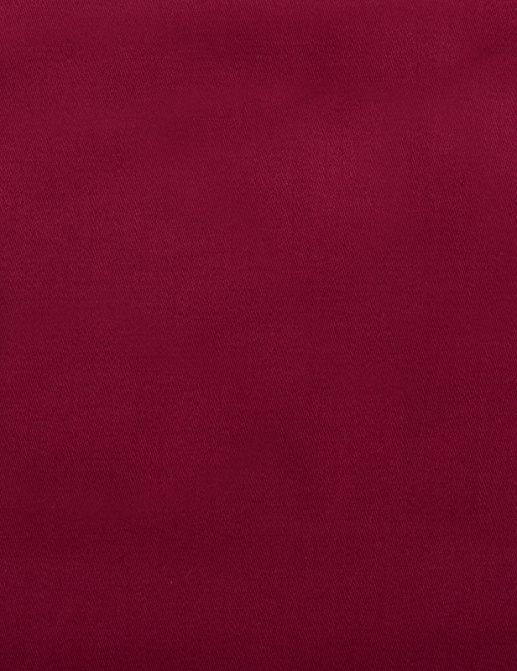 Ткань Duralee Marion Sateen Collection 32594/648
