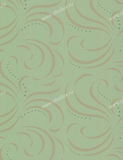 Обои York Carey Lind - Organic Finishes ZV6823W