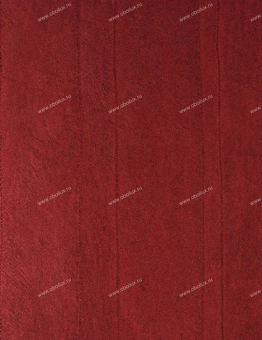 Обои Arte Antiaris 98102