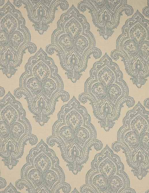 Ткань Colefax and Fowler Lindon F4301/01