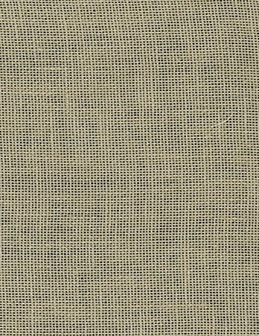 Ткань Designers Guild Bassano F1563/30