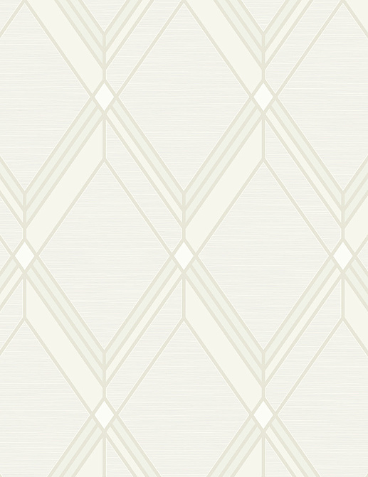 Обои Collins & Company Deco 2 DC60500