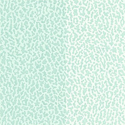 Обои Thibaut Stripe Resource IV T2872