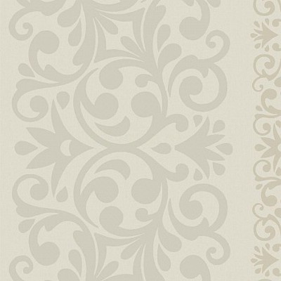 Обои Marburg Ornamental Home 55233