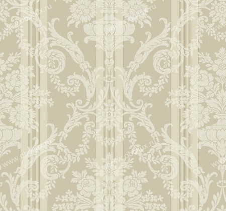 Обои Wallquest Surface Prints JV80616