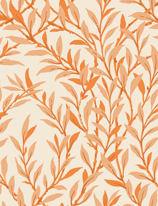 Обои Cole & Son Classics Collection Vol. I 127/7034