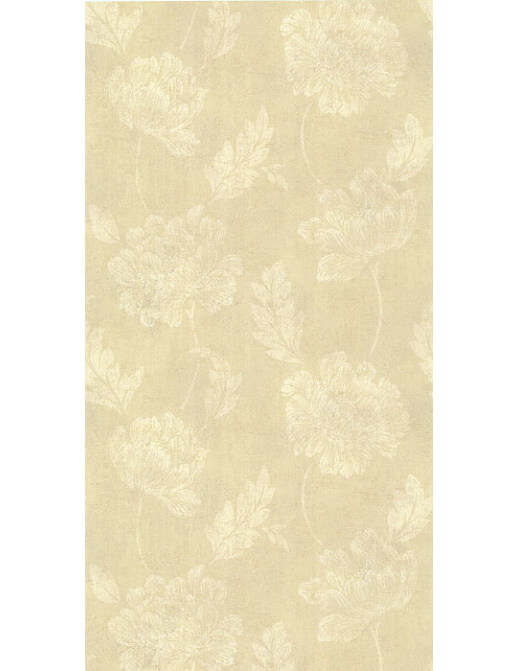 Обои Chelsea Decor Midsummer CD002056