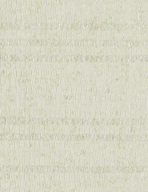 Обои York Candice Olson - Terrain COD0545N