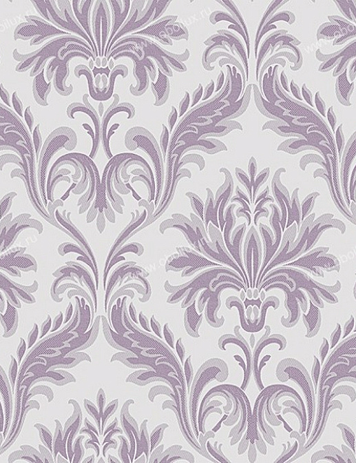Обои KT-Exclusive Kew Palace FD68039