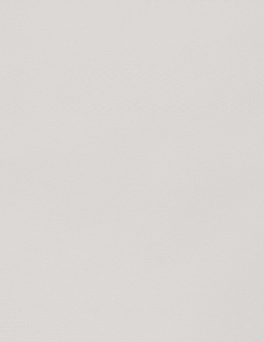 Ткань Daylight Felicity vol.II Poema/Beige