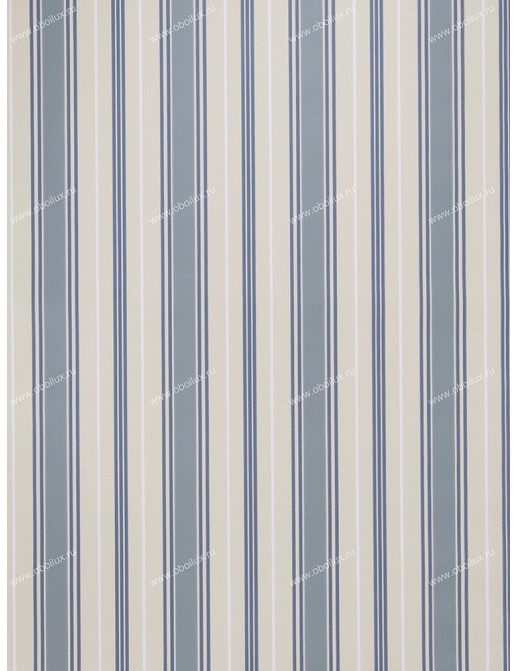 Обои Fabricut French General 4756202