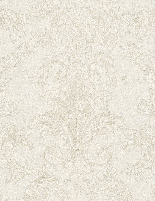 Обои A. S. Creation Versace II 96216-4