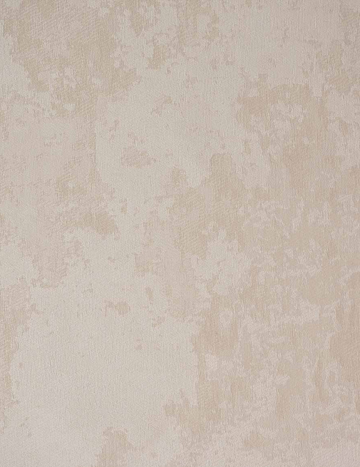 Обои Bekaert Loft Marble/109