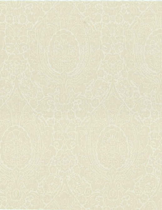 Обои Estro Elegance B1120402