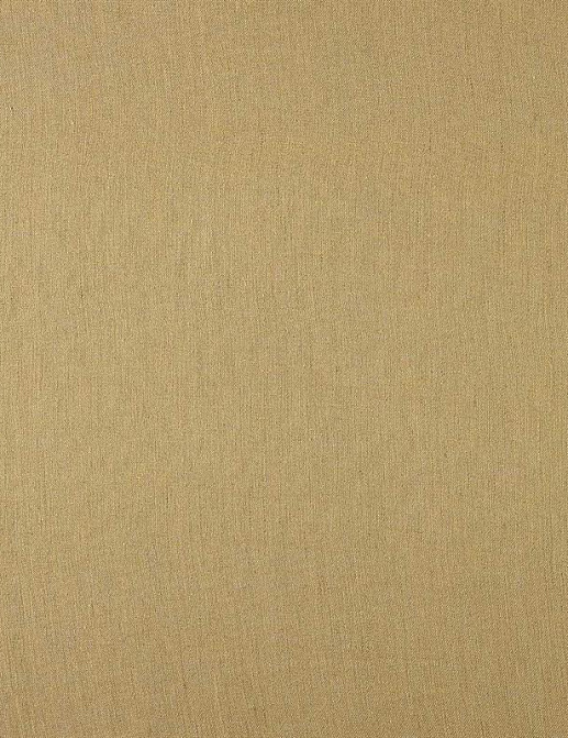 Ткань Casamance Topaze 33662752