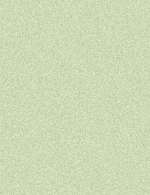 Обои Cole & Son Landscape Plains 106/2028