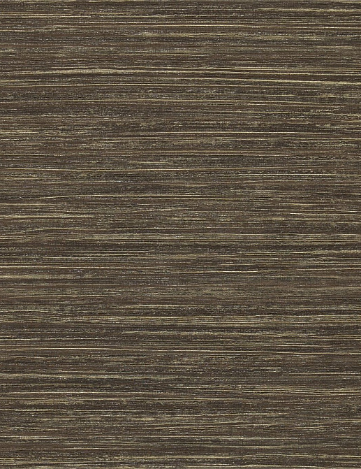 Обои Harlequin Tresillo 111463