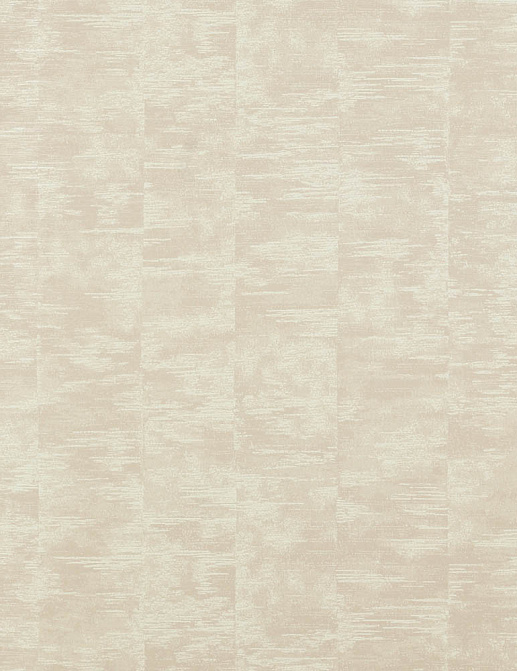 Обои Jane Churchill Atmosphere IV J8006-04