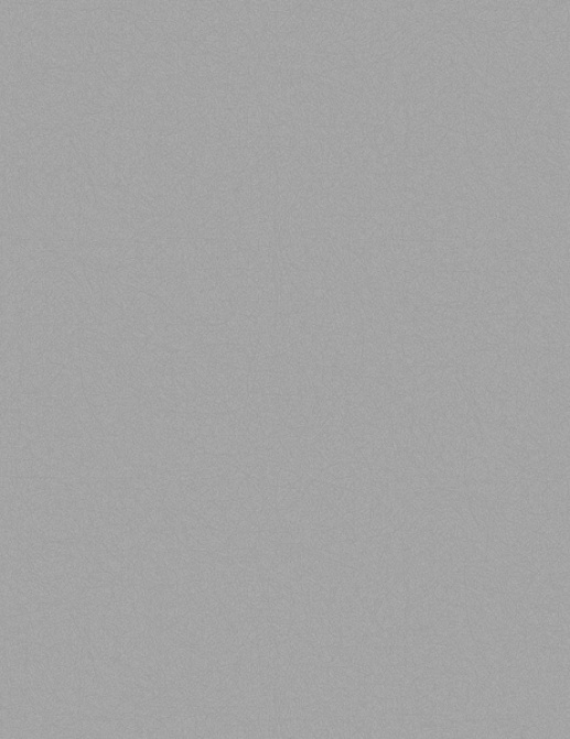 Обои Graham & Brown Oblique 106841