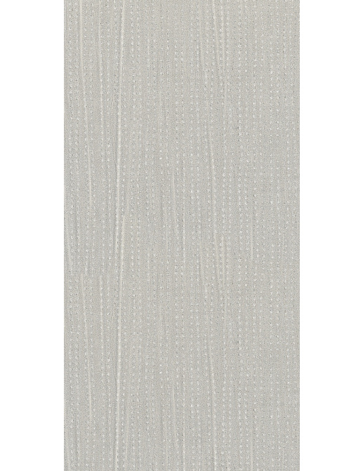 Обои Wall & Deco Essential Walpaper Collection 2018 17130EWC
