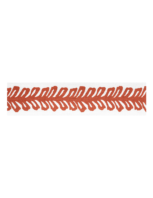 Тесьма Thibaut Tapes & Trims E12040