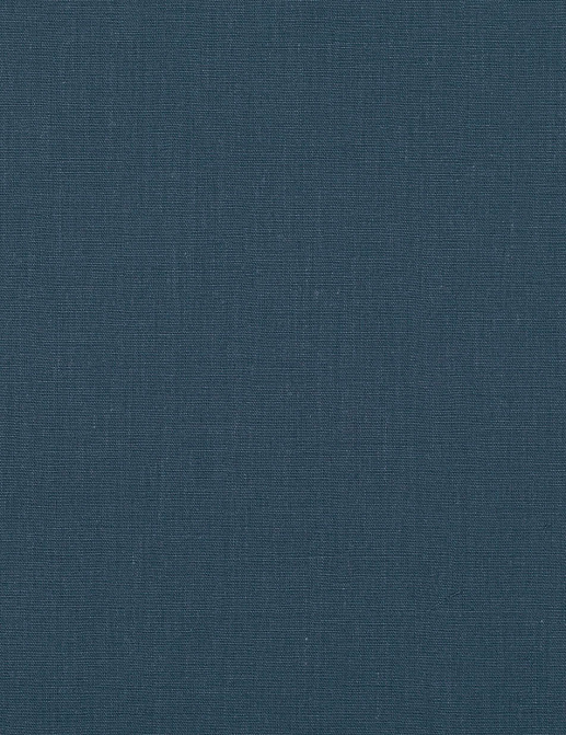 Ткань Romo Launay 7725/62