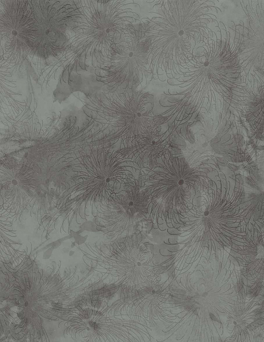 Обои Glamora Creative Wallcovering GLXI622A
