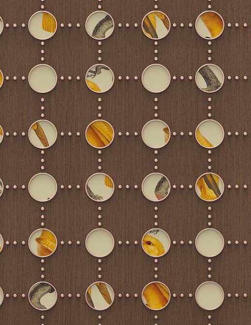 Панно и фотообои Wall & Deco Contemporary Wallpaper 2022 WDFW2201