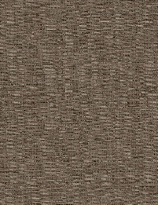 Обои Grandeco Concept CO1013