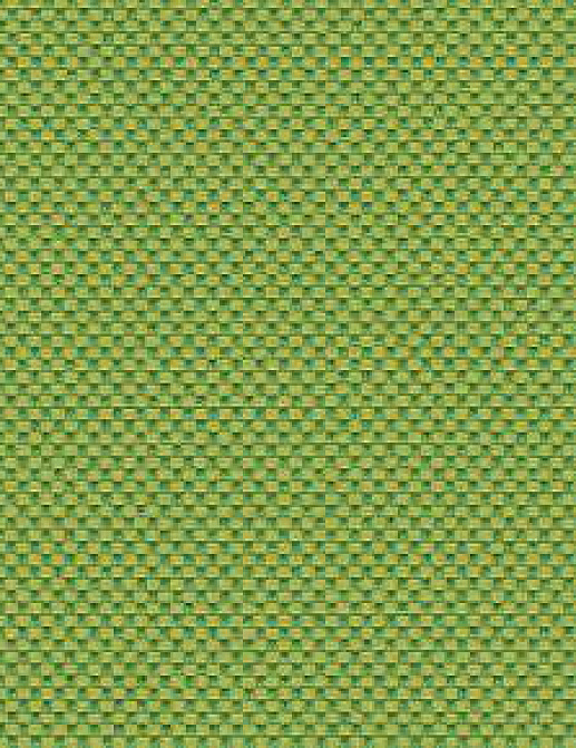 Ткань Creation Baumann Focus Focus/149